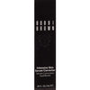 Bobbi Brown Intensive Skin Serum Corrector Extra Light Peach 0.24 Ounce