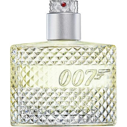 James Bond 007 Cedar Eau De Cologne Spray 30ml