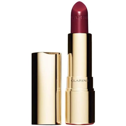 Clarins 754 Deep Red