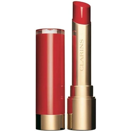 Clarins Joli Rouge Lacquer # 742L 3g