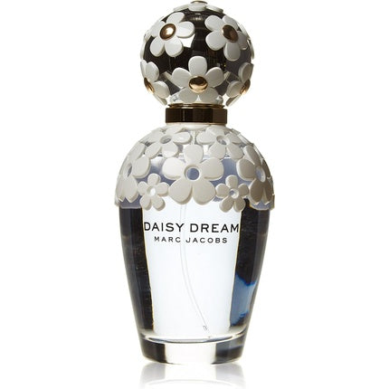 Marc Jacobs Daisy Dream EDT 100ml