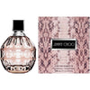 Jimmy Choo Original Eau de Parfum 100ml