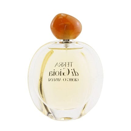 Giorgio Armani Terra di Gioia Eau de Parfum 50ml