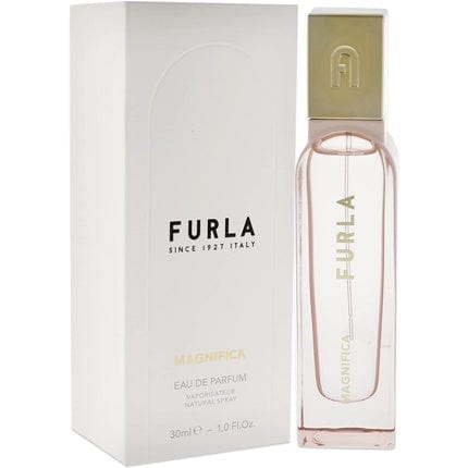 FURLA Magnifica Eau de Parfum 30ml