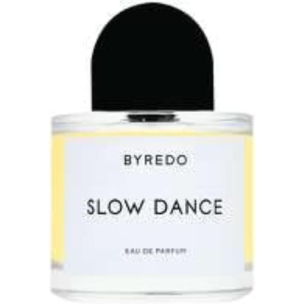 Slow Dance by Byredo Eau de Parfum Spray 100ml