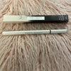 Fenty Beauty Medium Blond Brow MVP Ultra Fine Pencil and Styler New in Box