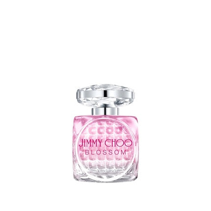 Jimmy Choo Blossom 2019 Special Edition Eau de Parfum 60ml