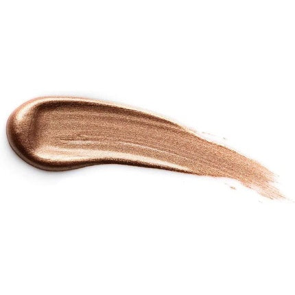 Anastasia  Liquid Glow Highlighter Bronzed 20ml