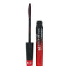 Isadora Stretch Burgundy Mascara 9ml for Women