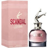 Scandal Eau de Parfum Spray 50ml