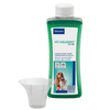 Virbac Vet Aquadent 250ml - welzo