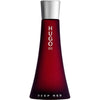 HUGO Deep Red Eau de Parfum 90ml