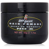 Cock Grease Extra Slick No X Hair Pomade 50g