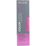 Revlon Revlonissimo Color Excel Gloss 70ml Color 052