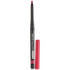 IsaDora Sculpting Waterproof Lipliner Nr. 62 Flashy Fuchsia 0.3g