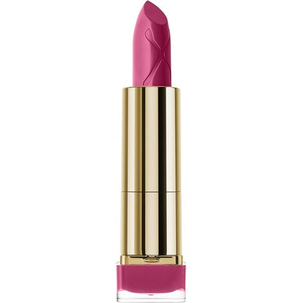 Max Factor Color Elixir Lipstick Rich Raspberry No.110