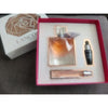 La Vie Est Belle EDP Holiday Gift Set 50ml