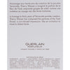 Guerlain terracotta le parfum eau de toilette spray 100 ml