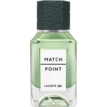 LACOSTE Match Point Eau de Toilette 30ml