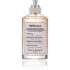 MAISON MARTIN MARGIELA Replica Flower Mark Eau de Parfum Spray 100ml