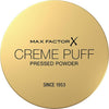 Max Factor Creme Puff 05 Translucent 14g - Powder for Women