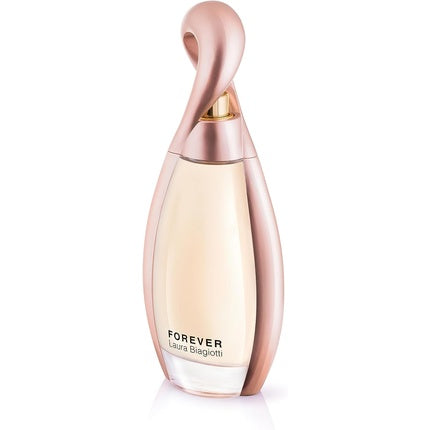 Forever Eau de Parfum Vaporisateur 60ml