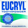 EUCRYL BOUTHOTHER FRUGHMINT AST 50G