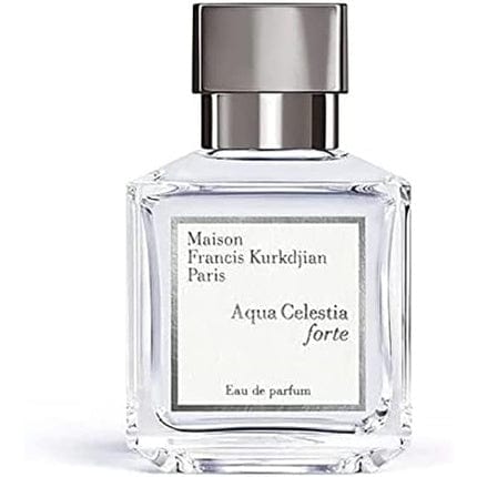 Maison Francis Kurkdjian Aqua Celestia Forte Eau de Parfum Natural Spray 2.4 oz.