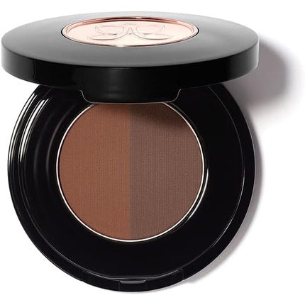 Anastasia Beverly Hills Brow Powder Duo Auburn 1 Count