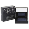 NARS Dual Intensity Eyeshadow Glove 1.5g/0.05oz