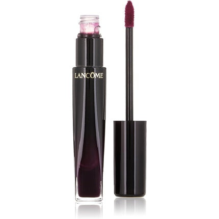 Lancome L'Absolu Lacquer 490 8ml