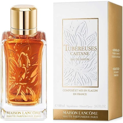 Lancome Eau de Toilette 100ml