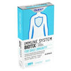 IMMUNE SYSTEM BIOTIX, Quest