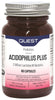 Quest Acidophilus Plus