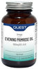 EVENING PRIMROSE OIL 1000mg, Quest