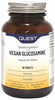 VEGAN GLUCOSAMINE SULPHATE KCI 1500mg, Quest