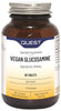 Potraga veganski glukozamin sulfat kci 1500mg