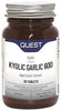 KYOLIC GARLIC 600mg EXTRACT, Quest