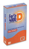 Quest Forte D 4000I.U