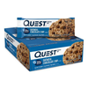 Quest Nutrition Bar 12x60g Oatmeal Chocolate Chip