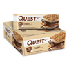 Quest Nutrition Bar 12x60g S'mores