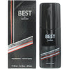 Lomani Best for Men 3.3oz EDT Spray