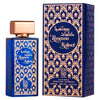 Kalimat Romance 100ml Nylaa Eau de Parfum Unisex