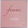 Hugo Boss Femme Eau de Parfum Spray 30ml