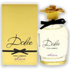 Dolce & Gabbana Dolce Shine Unisex Black Eau de Parfum 75ml