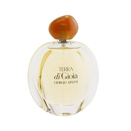 Giorgio Armani Terra di Gioia Eau de Parfum 50ml