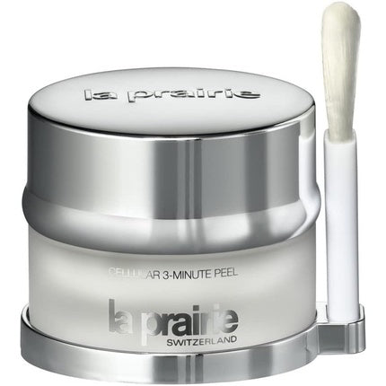 La Prairie Cellular 3-Minute Peel 40ml