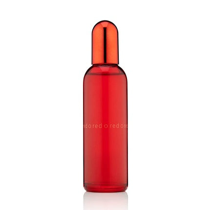 Colour Me Red Fragrance for Women Eau de Parfum 100ml