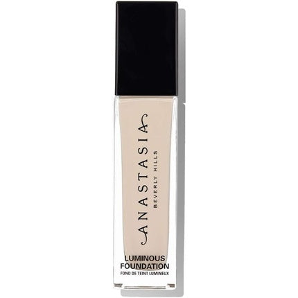 Anastasia Beverly Hills Luminous Foundation 30ml – 100N