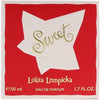 Lolita Lempicka Sweet Eau De Parfum